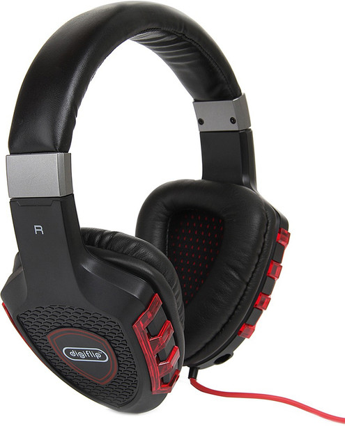 redgear cosmo 7.1 flipkart
