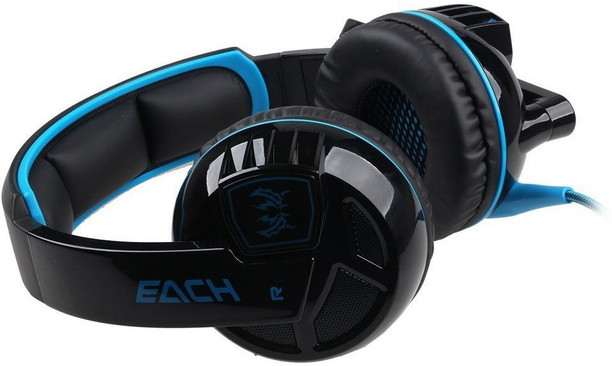 kotion each g2000 flipkart