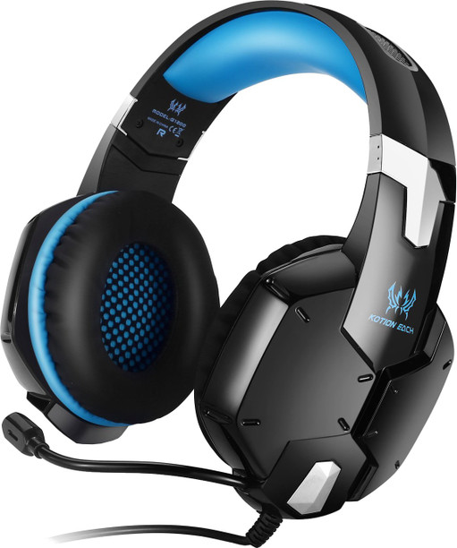 kotion each g2000 flipkart