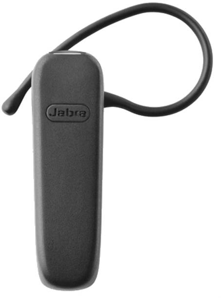 Top Headset Jabra cheap price 5stars Flipkart in India 11 Jabra BT 2045 Bluetooth Headset