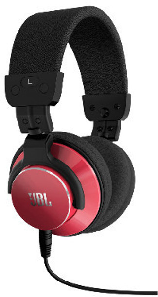 jbl c300si flipkart