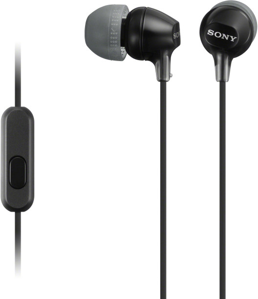 Buy Sony Headphones \u0026 Earphones Online 