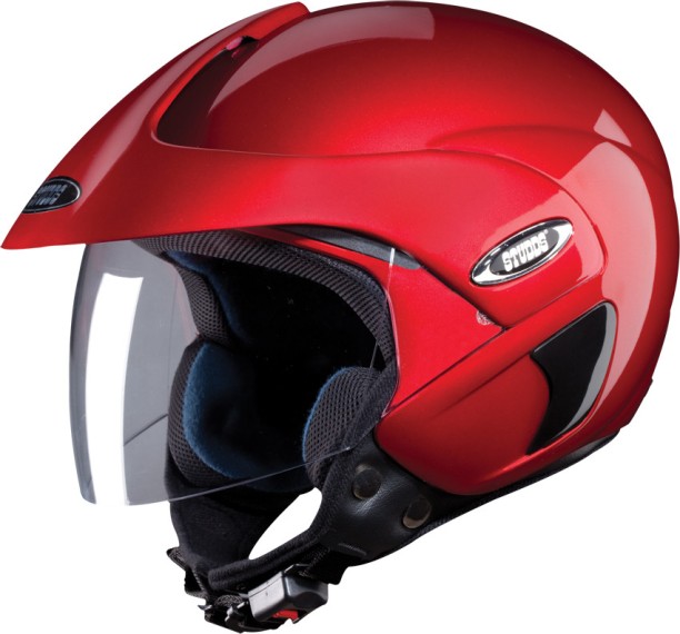 ladies helmet online india