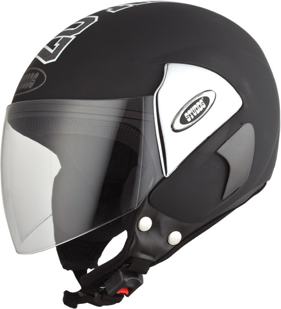 bike helmet online shopping flipkart
