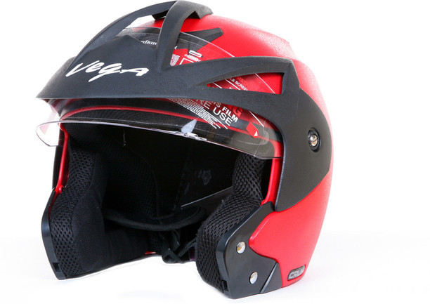 helmet online india flipkart