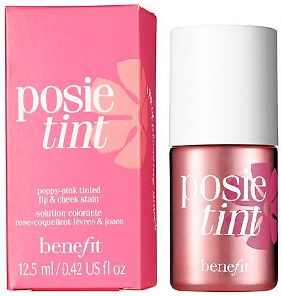 Benefit Makeup Buy Benefit Makeup Online At Best Prices In India