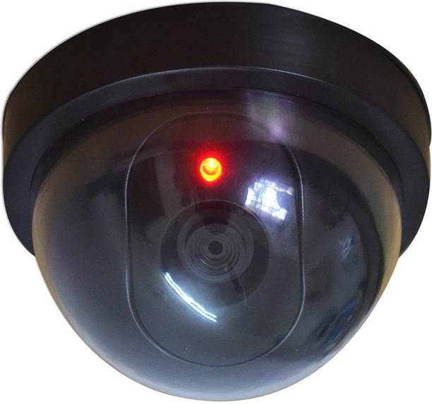 Security Cameras Buy Spy Camera Online At Best Prices In India