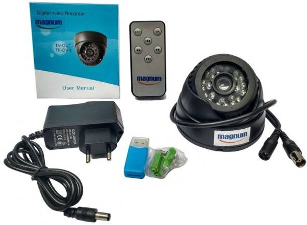 Security Cameras Buy Security Cameras Online At Best Prices In