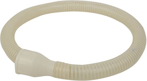 Shruti 1013 Hose Pipe