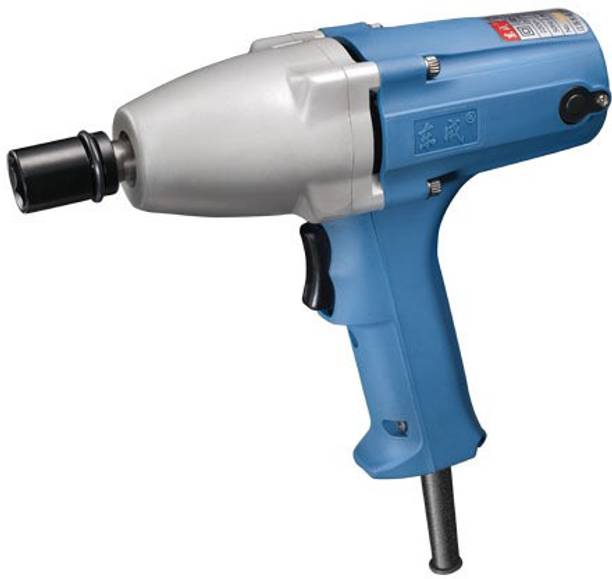 Clif Impact Wrenches Online At Best Dongcheng Corded Impact Wrench