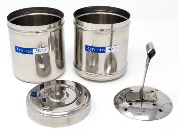 Halogen Indian Coffee Filters Buy Halogen Indian Coffee Filters Online At Best Prices In India Flipkart Com This video explains how to make filter coffee using electric coffee maker. flipkart