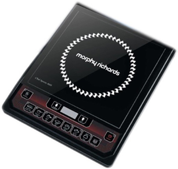 induction stove online offer