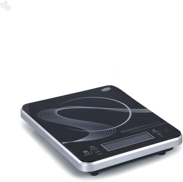 Glen Induction Cooktops Online At Glen Induction Cooktops