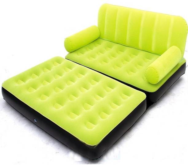 Airsofa Inflatable Sofas Buy Airsofa Inflatable Sofas