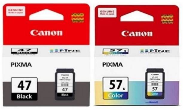 canon inks buy canon inks online at best prices in india