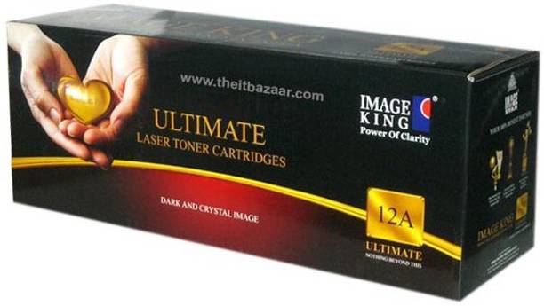 Image King Printers Inks - Buy Image King Printers Inks Online at Best  Prices In India | Flipkart.com