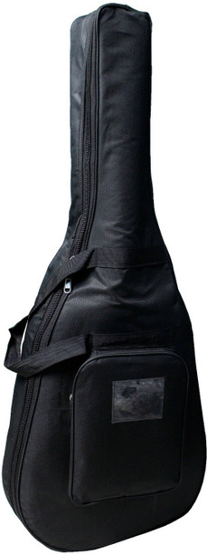 guitar bags flipkart