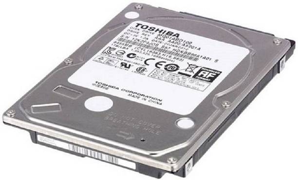 Toshiba Mq01abd050 Driver Windows 10 Chiebrasterod