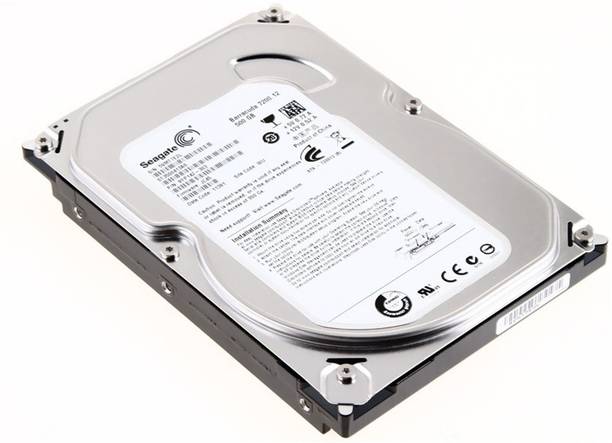 Internal Hard Drive Buy Internal Hard Drive Online At Best Prices In India Flipkart Com