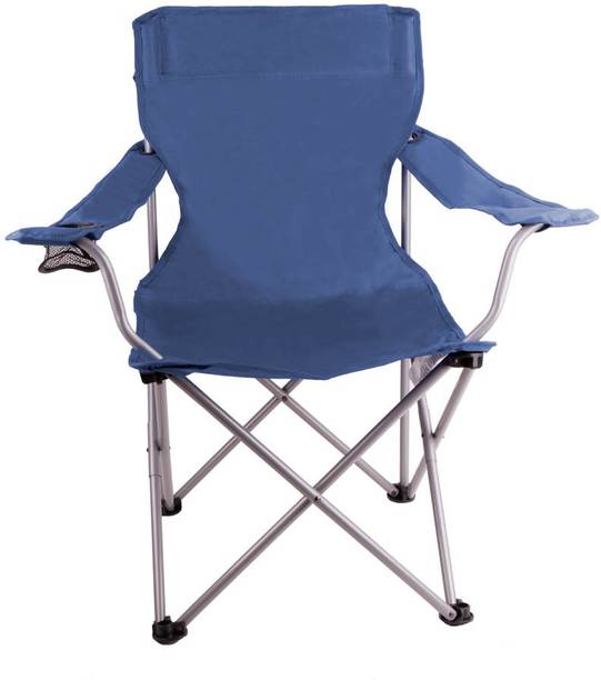 Fixed Weight Dumbbell Inversion Tables Chairs Buy Fixed