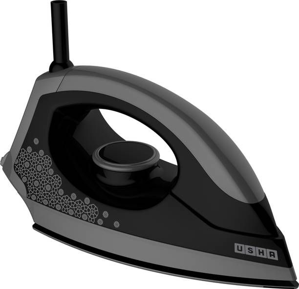 Irons (इस्त्री) Dry & Steam Irons / Cloth Iron Machine Online at Best