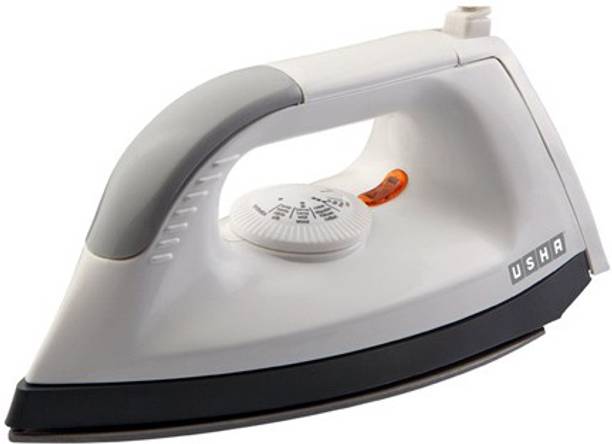 cool home appliances usha ei 1602 dry iron direct cool home appliances buy online cool home appliances usha ei 1602 dry iron direct cool home appliances buy online