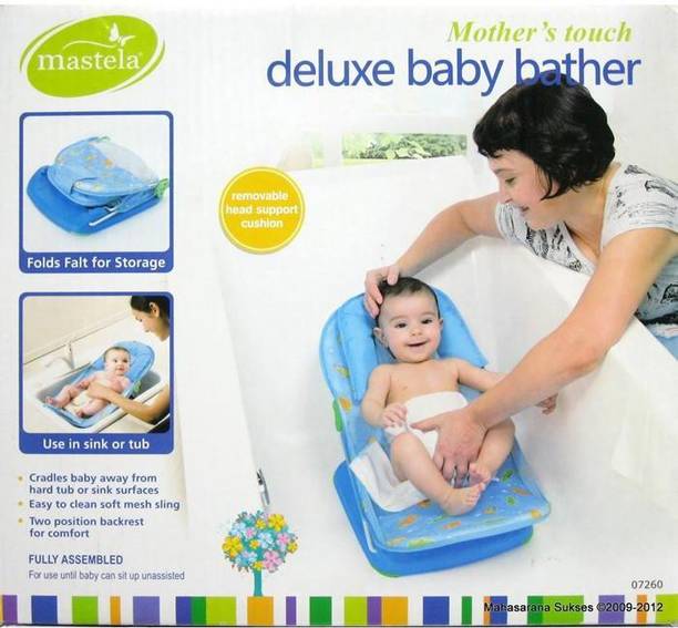 Mastela Baby Bath Seats Buy Mastela Baby Bath Seats Online At Best Prices In India Flipkart Com