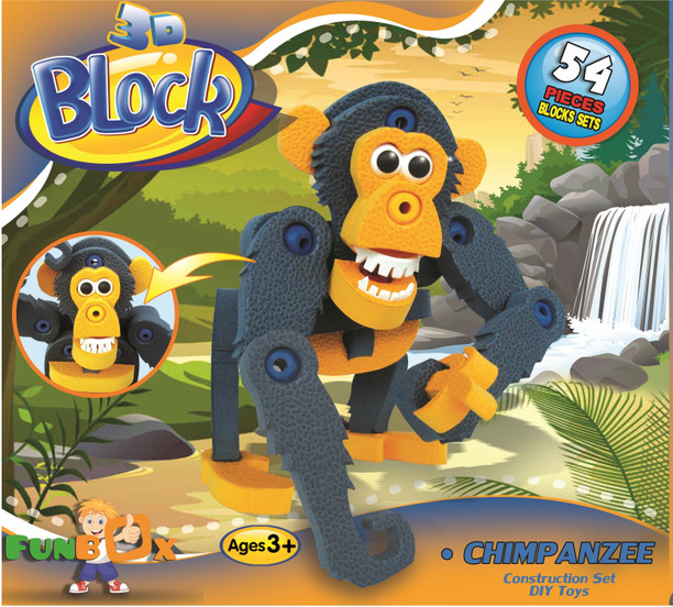 funbox toys