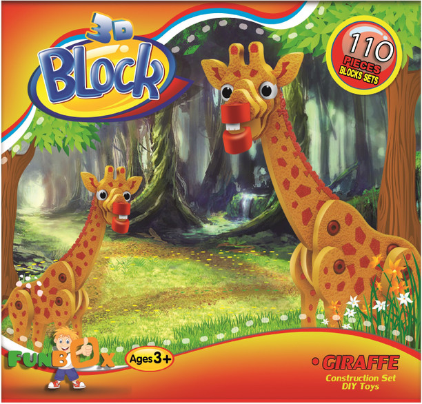 funbox toys