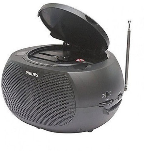 philips music system flipkart