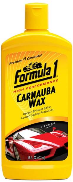 Car Polishes Buy Car Polishes Online At Best Prices In India Flipkart Com