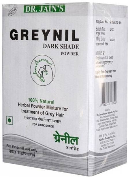 Chamki Hair Color Buy Chamki Hair Color Online At Best Prices In