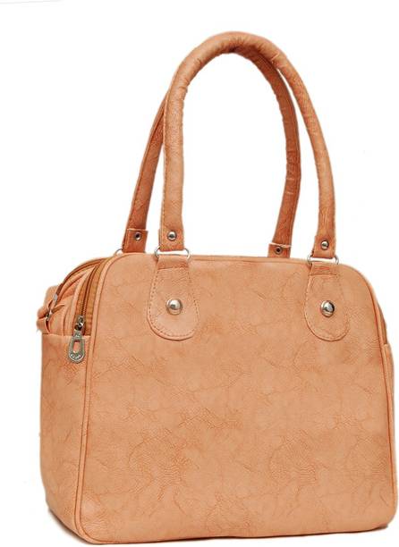 Borse Handbags Online At Best Prices In India Borse Shoulder Bag