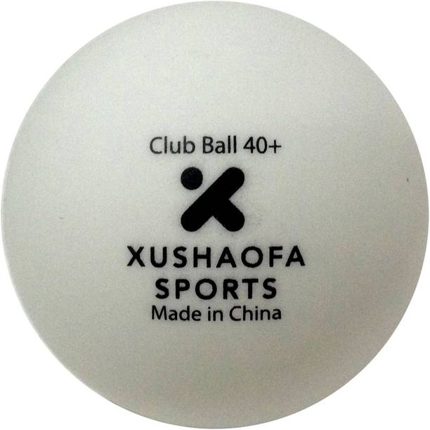 Table Tennis Balls Buy Table Tennis Balls Online At Best Prices