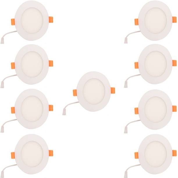 Abstract Ceiling Lights Buy Abstract Ceiling Lights Online
