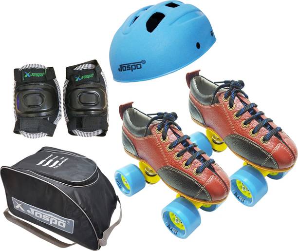 Buy Skating Kits Online at Best Prices In India