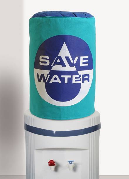 SWAYAM Water Dispenser  Cover
