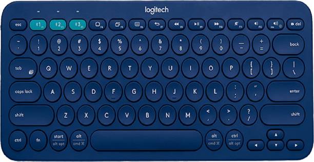 tablet keyboard keyboards buy tablet