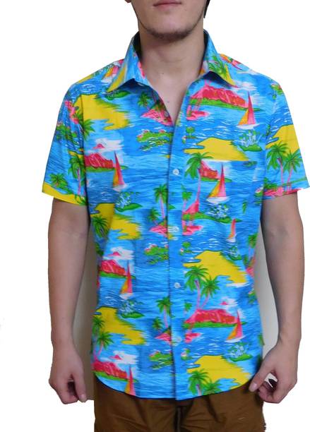 Hydra Men Mens Clothing Buy Hydra Mens Clothing For Men Online