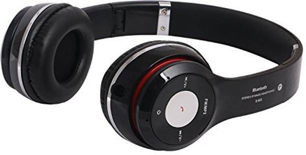 Top Headset With Mic Wireless cheap price 5stars Flipkart in India 30 5PLUS 5PHP14 Wired without Mic Headset
