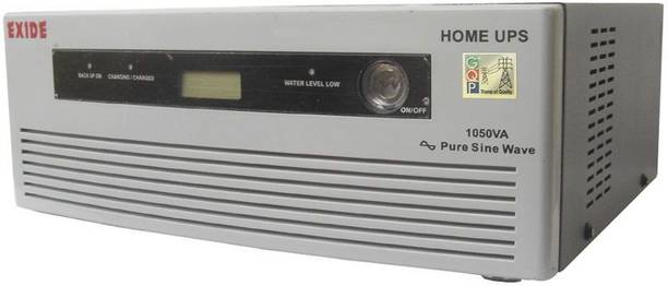 Exide Home Kitchen Buy Exide Home Kitchen Online At Best Prices In India Flipkart Com