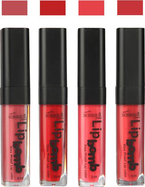 Flormar Lipsticks Buy Flormar Lipsticks Online At Best Prices In