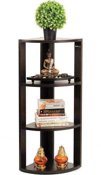 L Shaped Bookshelves Buy L Shaped Bookshelves Online At Best