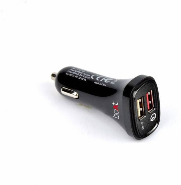 bike accessories flipkart