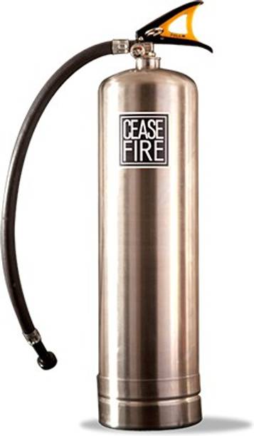 Fire Extinguisher Buy Fire Extinguisher Online At Best Prices In