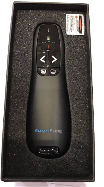 presentation remotes buy presentation remotes online at best
