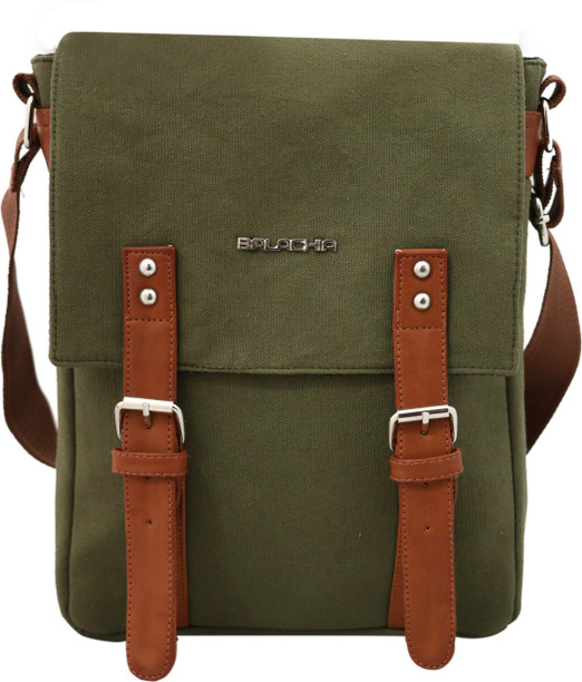 crossbody bags flipkart