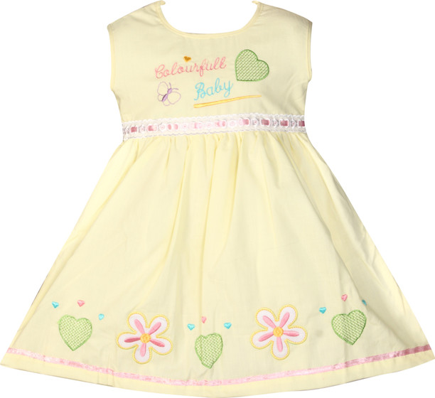 flipkart shopping baby dress