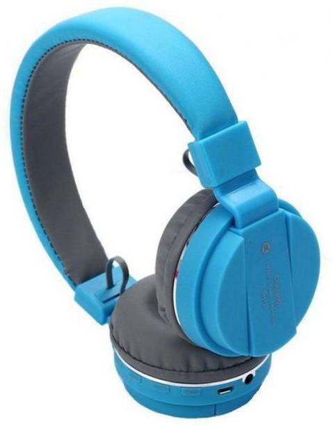 Top Headset With Mic Wireless cheap price 5stars Flipkart in India 78 5PLUS 5PHP44 Wired without Mic Headset