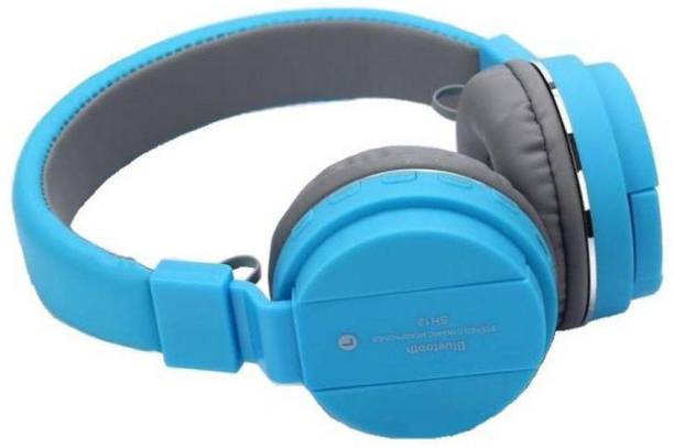 Top Headset With Mic Wireless cheap price 5stars Flipkart in India 25 5PLUS 5PHP26 Wired without Mic Headset